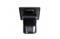 China 15 Inch NFC Android Restaurant Pos System RK3288 CPU Touch Screen Pos Terminal supplier