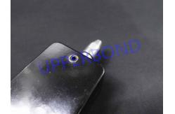 China Protos 90E Hauni Adhesive Applier For Packing Machines supplier