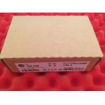 51304672-100 MU-PAOX03  |Honeywell 51304672-100 MU-PAOX03 *large in stock* for sale