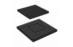 China N-X-P MVF61NN151CMK50 Ram IC Attiny85 Electronic Components Microcontroller Chip supplier