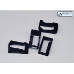 KLJ-MC245-00 Lever Tape Guide F for Yamaha 12/16MM ZS Feeder, Yamaha Feeder Replacement Part for sale