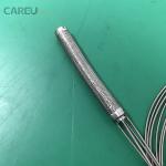 Bending Section Assy For PENTAX EG27‑i10 Video Gastroscope