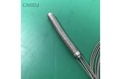 China Bending Section Assy For PENTAX EG27‑i10 Video Gastroscope supplier