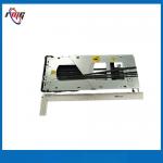 49250166000A ATM Machine Parts Diebold 5500 625mm Transport 49-250166-000A for sale