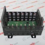 Allen Bradley |1756-DICAM PLC MODULE *NEW AND ORIGINAL ADN IN STOCK* for sale