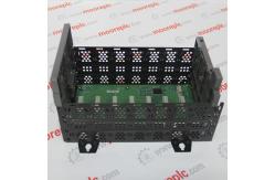 China Allen Bradley |1756-DICAM PLC MODULE *NEW AND ORIGINAL ADN IN STOCK* supplier