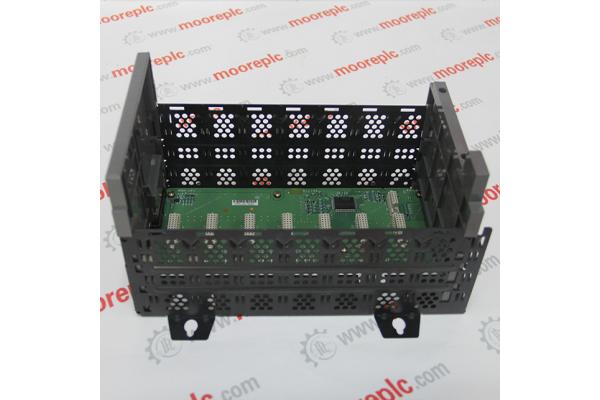 Allen Bradley |1756-DICAM PLC MODULE *NEW AND ORIGINAL ADN IN STOCK*