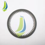 099-6530 0996530 Friction Plate For E312 Excavator for sale