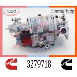 Cummins NT855 Engine Parts Injection Fuel Pump 3279718 4951420 3892659
