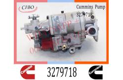 China Cummins NT855 Engine Parts Injection Fuel Pump 3279718 4951420 3892659 supplier