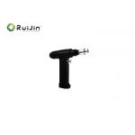 ND-1001 Hospital Instruments Hand Drill Surgical Instruments Orthopedic Bone Drill for sale