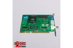 China AN-520BT ARCNET PC Card supplier