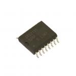 IR2213S IR2213 2213S 2213 New And Original SOP16 Drive Chip IC IR2213S for sale