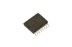 China IR2213S IR2213 2213S 2213 New And Original SOP16 Drive Chip IC IR2213S supplier