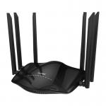 Беспроводный Wifi 4g Lte Routers Mod Router с SIM Card Slot Routers for sale