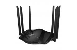 China Беспроводный Wifi 4g Lte Routers Mod Router с SIM Card Slot Routers supplier