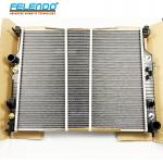 Radiator Assembly Aluminum 2013-2016 for sale