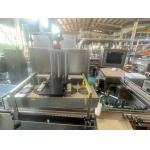 15-90mm Cap Diameter PurePack Aluminum Foil Hygienic Sealer for sale