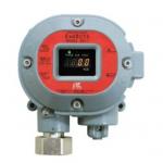 RIKEN KEIKI SD-1GH NMP Gas Detector SD-1EC SD-10X From Japan for sale