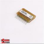 DSTC404  57520001-DS  ABB  Powered Terminator