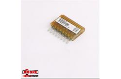 China DSTC404  57520001-DS  ABB  Powered Terminator supplier
