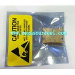 PTB20181 2.5 Watts, 1.8-2.0 GHz Cellular Radio RF Power Transistor ERICSSON RF Power Transistors for sale
