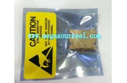 China MRF9120 RF Power Field Effect Transistors MOTOROLA RF Power Transistors supplier