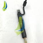 5I-7706 5I7706 Diesel Fuel Injector For 3064 3066 Engine for sale