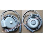 CTG7 PHiliph Twin Maternal Fetal Monitor TOCO Probe for sale