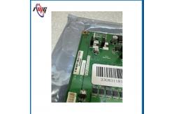 China Hyosung CRM Monimax Main Controller Board BMU 7760000093 supplier