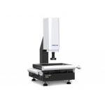 Semi Auto Optical Inspection Machine For Flatness Measurement for sale