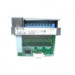 1746-BTM  AB  Temperature Control Module for sale