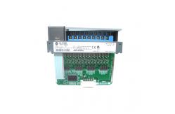 China 1746-BTM  AB  Temperature Control Module supplier