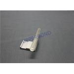 Alloy MK8 Cigarette Machine Parts Filter Rods Tobacco Machine Tongue for sale