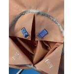 UV Treated Type C One Tonne Polypropylene Fibc Bulk Bag for sale