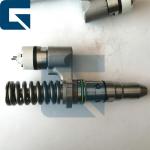 392-0205 Fuel Injector For 3508 3512 3516 3524 Diesel Engine Parts 3920205 for sale