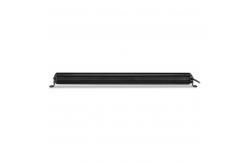 China 300W 7990lm 30 Inch Dual Row LED Light Bar Combo Beam Pattern supplier