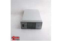 China HD22005-3A  EMERSON  PLC  Module supplier
