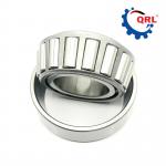 Single Row 3579/25 Tapered Roller Bearings 3579/3525 for sale