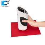Spectrophotometer And Colorimeter