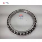 Engineering Machinery Parts BA246-2 BA246-2A BA246-2SA Roller Bearings Open Double Row 246*313*32.8mm for sale
