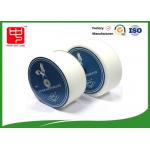 Wide Hook Loop Tape 25m Per Roll Adhesive Tap With Good Hand Feel for sale