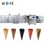 Fully Automatic Multifunction Making Machine , Top Quality , Stainless Steel , Cast Iron Formwork. for sale