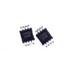 Audio IC Original LM4890S MSOP Electronic Components R5f104mjafb#10 for sale
