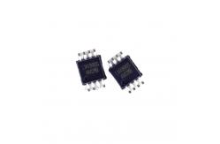 China Audio IC Original LM4890S MSOP Electronic Components R5f104mjafb#10 supplier