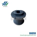HOSEM FOR ISUZU DMAX RM RUBBER STABILIZER BAR CA100045250 for sale