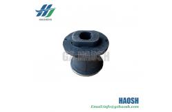 China HOSEM FOR ISUZU DMAX RM RUBBER STABILIZER BAR CA100045250 supplier