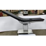 Neurosurgery Electro Hydraulic Operating Table Orthopedic C Arm Compatible Ot Table for sale