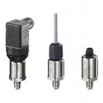 7MF1567-3CD00-1AA1 Siemens Original Pressure Sensor IP65 For Industrial Practice for sale