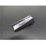 Standard Size Cigarette Making Machine Manufacturing Shoe Parts for sale
